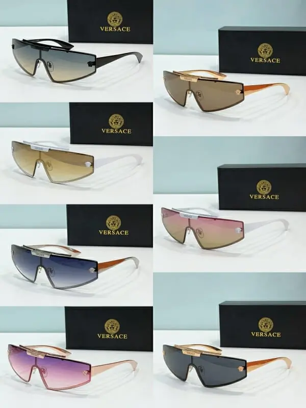 versace aaa qualite lunettes de soleil s_12013341